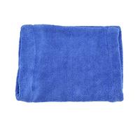 Cache-oreilles pour chien, protection chaude Anti-bruit, cache-oreilles d'extérieur pour chiens (M 35x27x20cm / 13.78x10.63x7.87in)