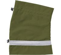 Cache-oreilles pour chien - Sweat à capuche apaisant en polyester | Cache-cou pour chien avec boucle réglable, imperméable pour l'anxiété pour chien, chapeau d'hiver d'excellente qualité pour chien et