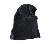 Cache-oreilles pour chiens - Accessoire antistatique chaud et apaisant - Couvre-oreilles pour chien pour le toilettage des chiots et animaux domestiques