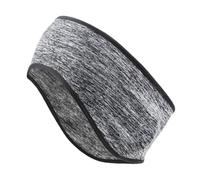 Cache-oreilles pour femme, couvre-oreilles d'hiver - Housses d'hiver, équipement de course, bandeau extensible pour temps froid pour homme et femme