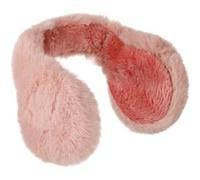 Cache-Oreilles pour Femme Felicity by 180s rose One Size