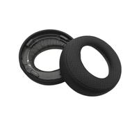 Cache-Oreilles pour Gold 7.1 CECHYA-0083 Casques Oreillettes Oreillettes éponges Coussinets d ' Oreille