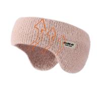 Cache-oreilles pour le sommeil - Protection contre le sommeil Réduction du bruit, Bandeaux imperméables réglables Chaleur d'hiver | Pour adultes femmes hommes coureurs voyages avion concert, 3
