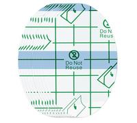 Cache-oreilles pour nager | Protection contre l'eau pour les oreilles avec bouchons d'oreille | Housses pour boucles d'oreilles de sport, bonnets de douche pour les oreilles, bouchons d'oreille