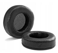 CACHE-OREILLES POUR PDP PS4 AFTERGOW AG 6 ÉPONGE FILAIRE