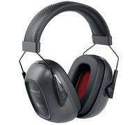 Cache-oreilles, Protecteurs auditifs Honeywell Verishield VS 120 1035105-VS