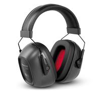 Cache-oreilles, Protecteurs auditifs Honeywell Verishield VS 130 1035109-VS