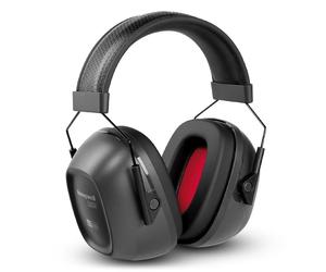 Cache-oreilles, Protecteurs auditifs Honeywell Verishield VS 130 1035109-VS
