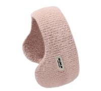 Cache-oreilles - Protège-oreilles réglables antibruit - Cache-oreilles insonorisants | Cache-oreilles pour hommes, femmes, enfants | Cache-oreilles confortables pour avion, dortoir et repos à la