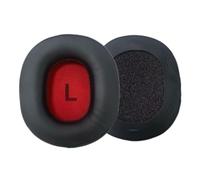 Cache-oreilles souples pour casque OneOdio A70 A71