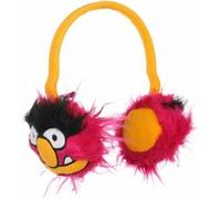 Cache-Oreilles The Muppets Sweetums Disney pink One Size