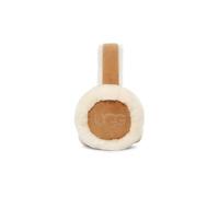 UGG - Sheepskin Embroidery Chestnut - Bandeau