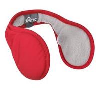 Cache-Oreilles Urban Classic by 180s rouge One Size