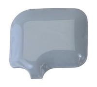 Cache orifice carburateur plastique pour Sachs type de moteur 50/2 50/3 50/4