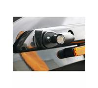 Caches orifices pour clignotant Arrière HARLEY-DAVIDSON NIGHTSTER 975