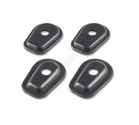 Cache Orifice de Clignotant barracuda Kawasaki