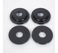 Cache Orifice De Clignotant Générique Pour Moto Honda 600 Hornet 2001-2001 Neuf