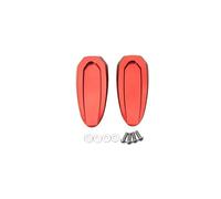 Cache Orifice Retroviseur Pour BM@&W S1000RR S 1000 RR S1000 2020-2023 Cache Pour Base De Rétroviseur Moto Pour Trou(Aa-3)