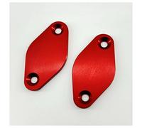 Cache Orifice Retroviseur Pour CFMOTO 750SR Couverture De Base Rétroviseur Moto Élimination Du Trou D'entraînement Pare-brise(Aa-3)