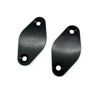 Cache Orifice Retroviseur Pour CFMOTO 750SR-S 750SS-S 750SR 750 SR SS 2025 2026+ Moto Rétroviseurs CNC Couvre-siège Décoratif Supports De Base Pour(Aa-2)