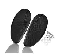 Cache Orifice Retroviseur Pour Hon@&da CBR1000RR CBR1000RR-R SP Cbr1000rr 2008-2024 Pare-brise De Moto Élimineurs Rétroviseurs Capuchon Cache Pour Trou Rétroviseur(Y-1)