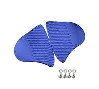 Cache Orifice Retroviseur Pour R1 R1M GPyzf 2020-2024 Accessoires R1Motorcycle Rétroviseur Couverture Décorative Pour Siège Base De(Aa-5)