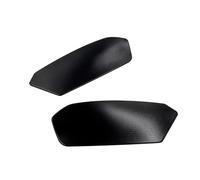 Cache Orifice Retroviseur Pour Suz@&uki GSXR1000 GSX-R1000 2017-2024 Accessoires Pour Motos Plaque De Montage Pour Cache-rétroviseur