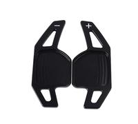 Cache palettes volant Pour A3 S3 8P 2004-2012