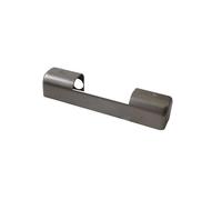 Cache palier de compas OB - ROTO FRANK