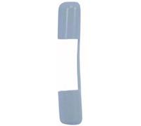 Cache palier gris UNIJET - FERCO - 9-41653-00-0-1 Gris