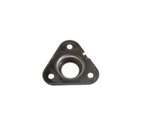 Cache palier pour seche-linge 480112101513