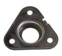 COUVERCLE PALIER POUR SECHE LINGE WHIRLPOOL - 480112101513