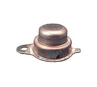 Cache Palier Tambour Pour Seche Linge - 480112101502