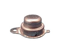 Cache Palier Tambour pour SECHE LINGE - 480112101502