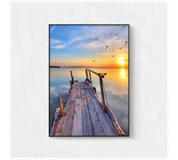 Cache-Panneau électrique décoratif, dissimule Les boîtes de disjoncteurs Verticales intérieures, Plaque Murale métallique pour boîte à fusibles