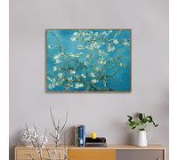 Cache-Panneau électrique pour intérieur/extérieur, Cache-Panneau électrique Mural décoratif, Cache-boîte à fusibles pour Salon/Maison