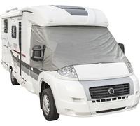 Cache pare-brise camping-car FIAT Ducato à partir de 2006
