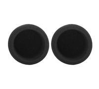 Cache pare-brise pour microphone pour utilisation, A | Manchon rectangulaire arrondi, pour microphone SoloCast / SoloCast 2, pour Podcasts, chat vocal, appels vidéo en