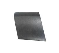 Cache Pare-Chocs Arrière pour Remorque pour Mercedes pour Benz GLC X253 W253 A2538850700 2538850700 Pare-Chocs Cache Crochet Remorquage