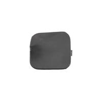 Cache-Pare-Chocs Arrière pour Remorque pour Nissan pour Qashqai J11 2015-2018 85071-DF30A TZIUSFAC
