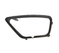 Cache, pare-chocs BLIC 5410-01-2532907P gauche