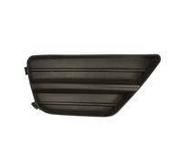 Cache, pare-chocs BLIC 5410-01-2532908PP droite