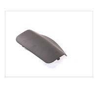 Cache, pare-chocs BLIC 5507-00-2530916P