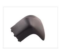 Cache, pare-chocs BLIC 5508-00-2515962P