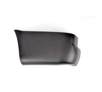 Cache, pare-chocs BLIC 5508-00-2515963P gauche