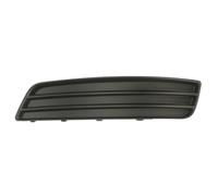 Cache, pare-chocs BLIC 5510-00-0026991P gauche