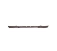 Cache, pare-chocs BLIC 5511-00-0085220P