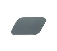 Enjoliveur de pare-chocs avant gauche 5513-00-0028923P BLIC pour AUDI A4 B7