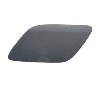 Cache, pare-chocs BLIC 5513-00-0040923P gauche