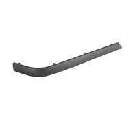 Cache, pare-chocs BLIC 5513-00-0060971P gauche